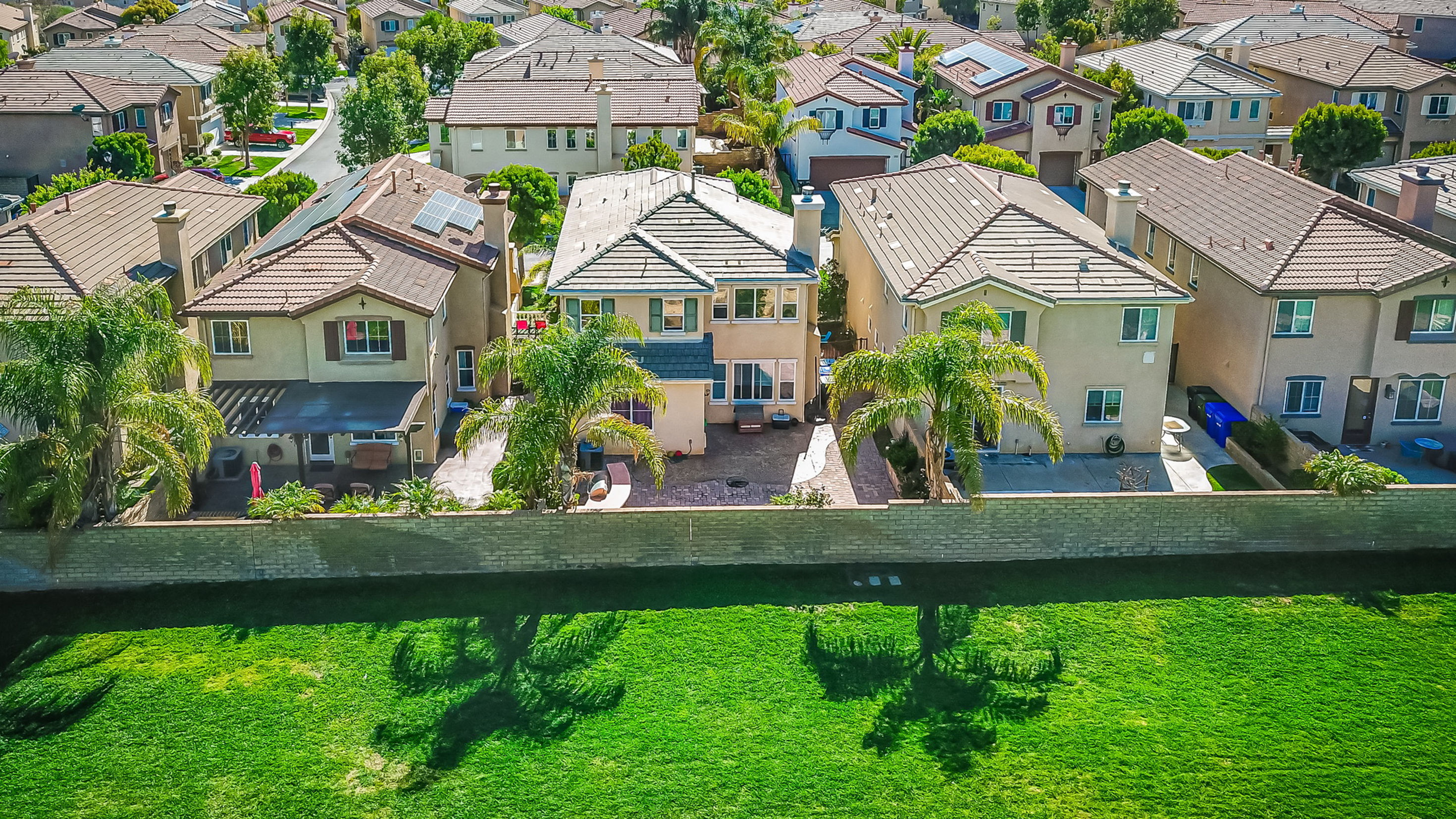 24051 Tango Dr